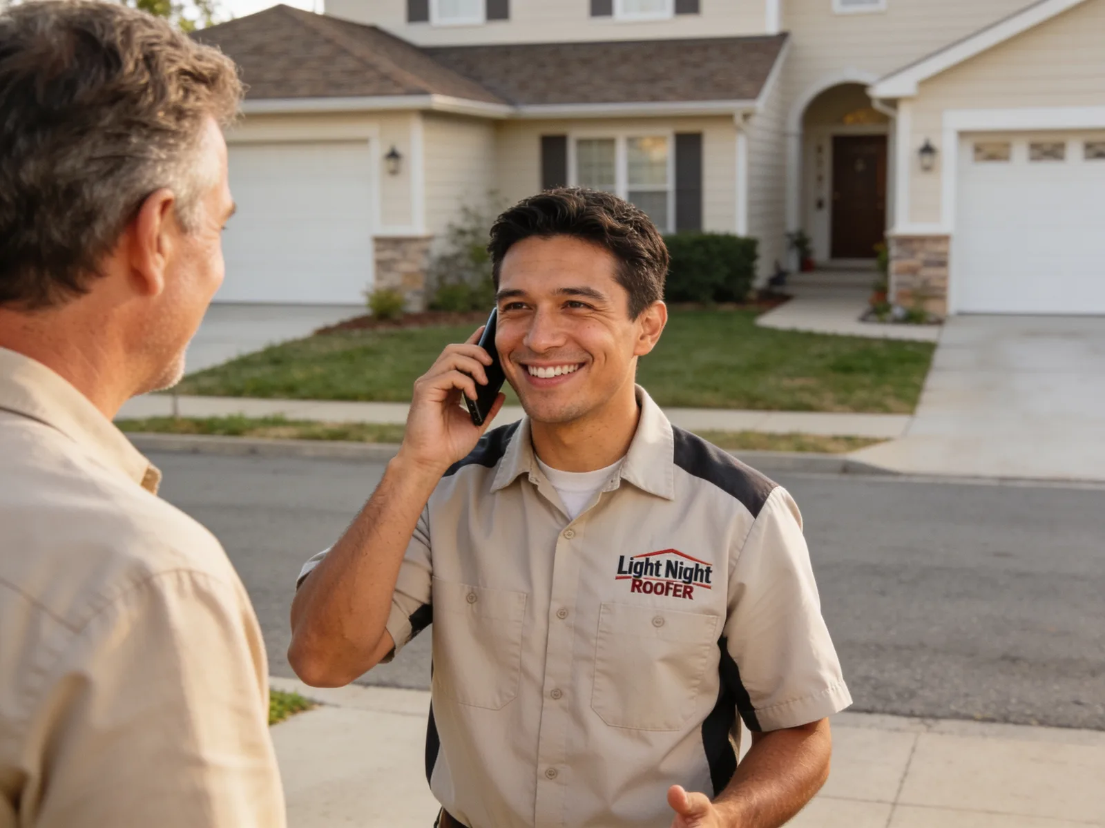 Emergency Roof Repair Solana Beach, CA FAQs